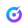 TOS | Premium SEO Performance Agency | Global Award-winning Agency