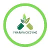 Pharmacozyme Pharmacozyme