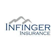 Infinger Insurance