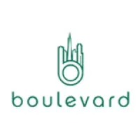 Boulevard AI