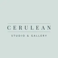 Cerulean Studio & Gallery