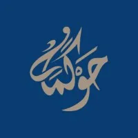 Hawkamah Institute for Governance