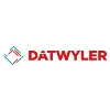 Datwyler IT Infra