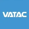 Vatac Valves Vatac Valves