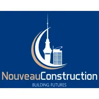 Nouveau Construction Group Nouveau Construction Group