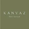 Kanvaz Resort Seminyak Kanvaz Resort Seminyak