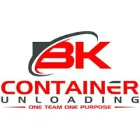 BK Container Unloading PTY LTD