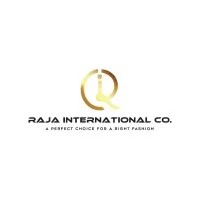 Raja International Co.