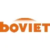 Boviet Solar Technology Co., Ltd (Vietnam) Boviet Solar Technology Co., Ltd (Vietnam)