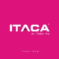 ITACA Iraq