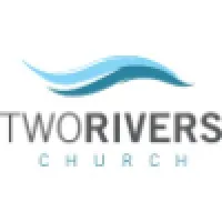 Two Rivers Church South Florida