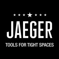 Jaeger Tools