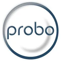 Probo Assurance Services