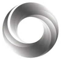 Optimal Distribution