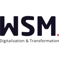 WSM
