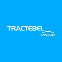 TRACTEBEL verified emails