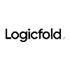 Logicfold Logicfold