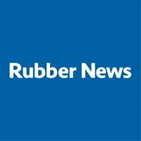 Rubber News Rubber News