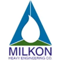 Milkon Heavy Engineering Pvt Ltd