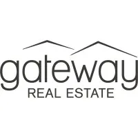 Gateway Real Estate