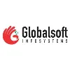 Globalsoft Infosystems Globalsoft Infosystems