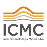 International Clay & Minerals Co (ICMC)