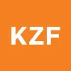 KZF Design KZF Design