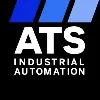 ATS Industrial Automation ATS Industrial Automation