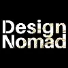 Design Nomad Design Nomad