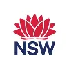 Nepean Blue Mountains Local Health District Nepean Blue Mountains Local Health District