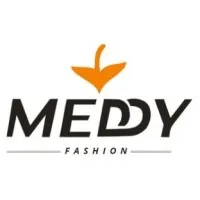 Meddy Fashion's