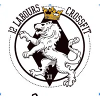 12-Labours CrossFit
