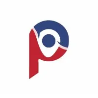 Prestancia Technologies Pvt Ltd