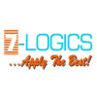 7-Logics Software Technologies