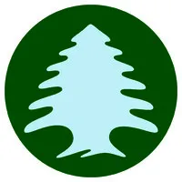 Fondation du cancer des Cèdres / Cedars Cancer Foundation