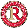 Rome City Schools Rome City Schools