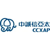 China Chengxin (Asia Pacific) Credit Ratings Company Limited China Chengxin (Asia Pacific) Credit Ratings Company Limited
