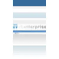 Vt Enterprises Vt Enterprises