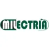 Milectria Power Milectria Power