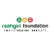 Raahgiri Foundation Raahgiri Foundation