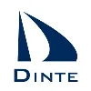 Dinte Executive Search Dinte Executive Search