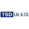 TSD Lal & Co (Chartered Accountants) TSD Lal & Co (Chartered Accountants)