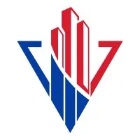 V21 Realty Plus