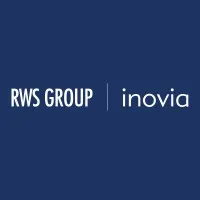 RWS inovia
