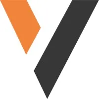 Vivo Talent Solutions Vivo Talent Solutions