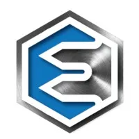 ExacTech, Inc.