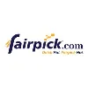 Fairpick Fairpick