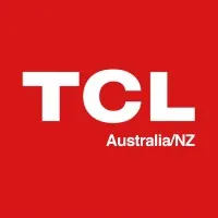TCL Australia & New Zealand