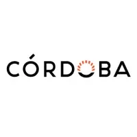 Cordoba