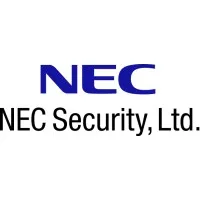 NEC Security, Ltd. NEC Security, Ltd.